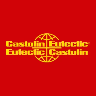 CASTOLIN